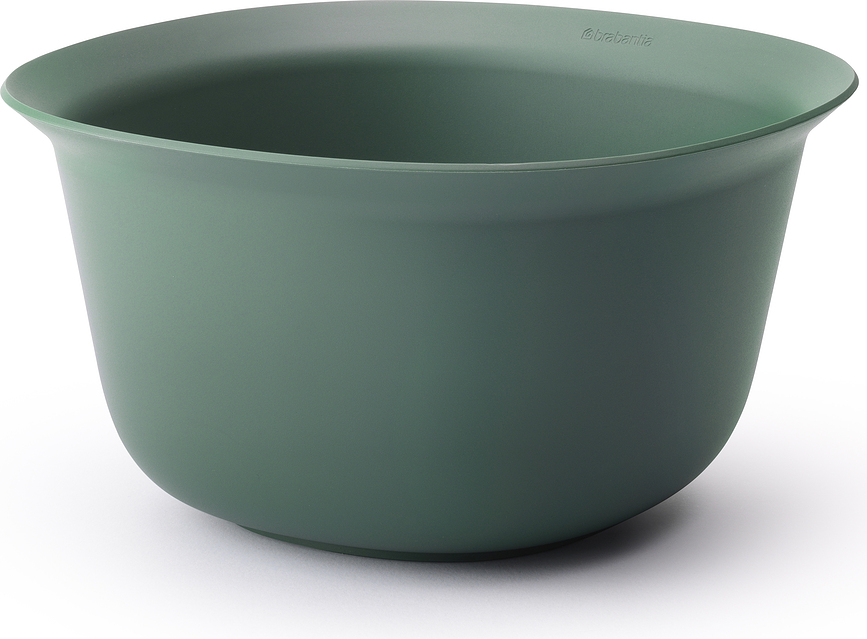 Tasty+ Bol 3,2 l, vert pin