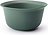 Tasty+ Bol 3,2 l, vert pin