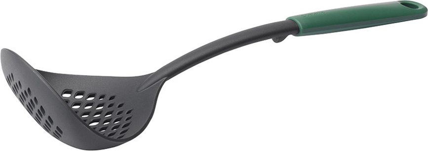 Tasty+ Cjediljka zelena