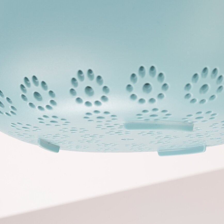 Tasty+ Cedilo, žadasto