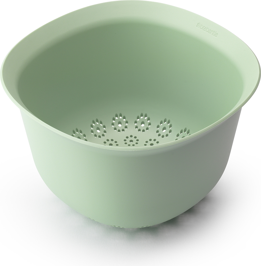 Tasty Colours Cedilo