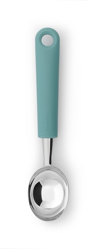 Tasty Colours Cuillère à Glace