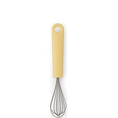 moHA! - MoHA! 3-in-1 Whisk, Tong and Strainer