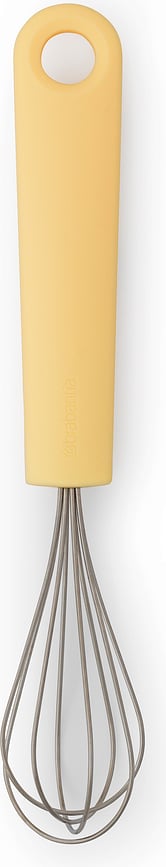 Tasty Colours Pjenjača mini