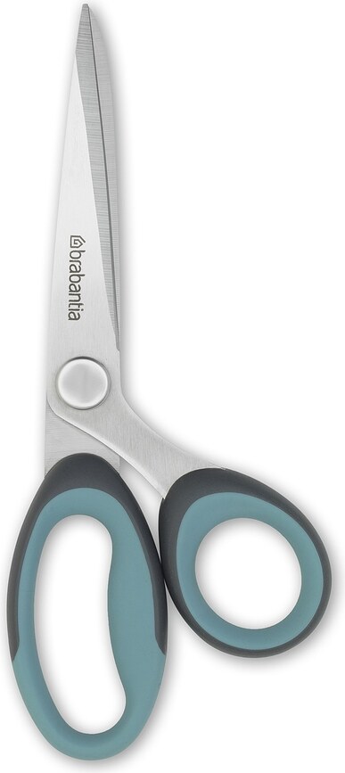 Tasty Colours Ψαλίδι Κουζίνας