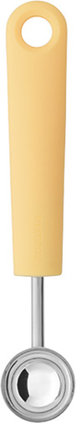 Tasty Colours Žlica za dinje