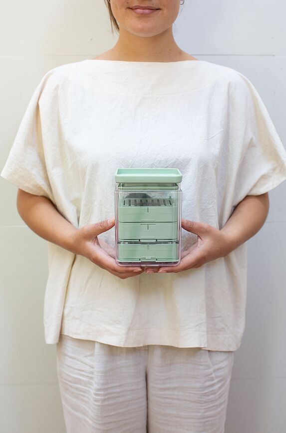 Tasty+ Coupe-légumes