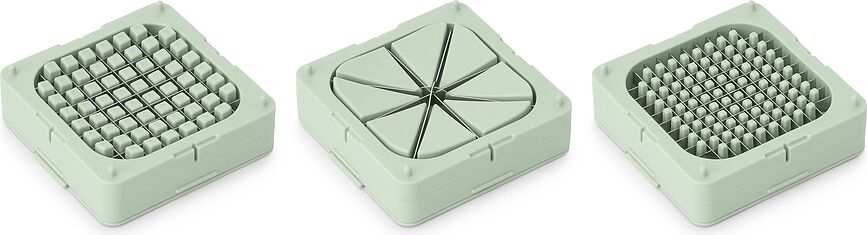 Tasty+ Coupe-légumes