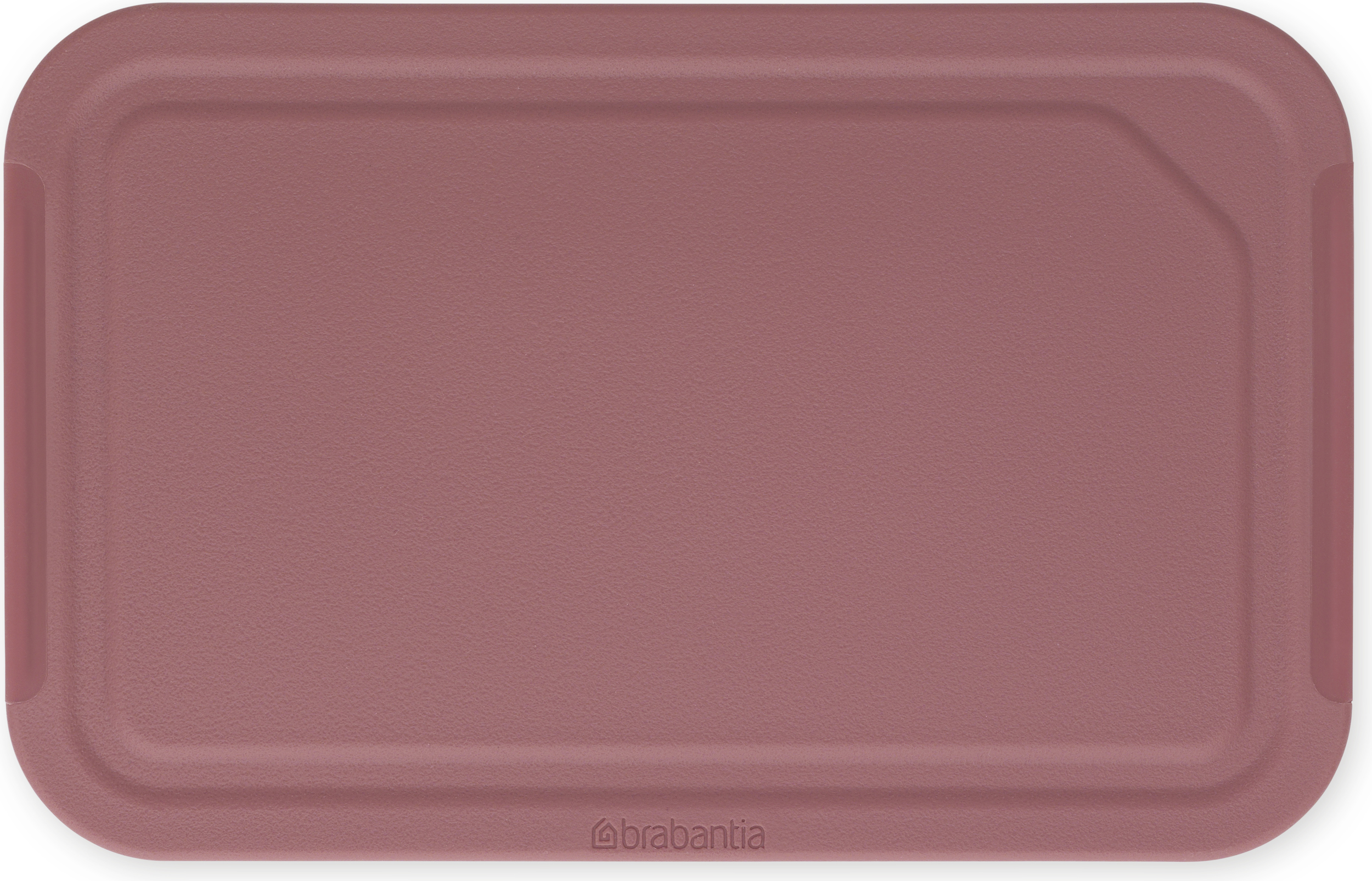 Tasty Colours Cutting board - Brabantia