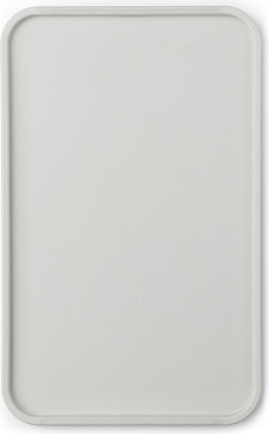 Tasty+ Daska za rezanje i Pladanj