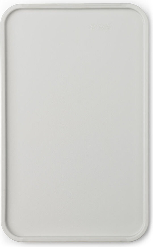 Tasty+ Deska za rezanje in pladenj