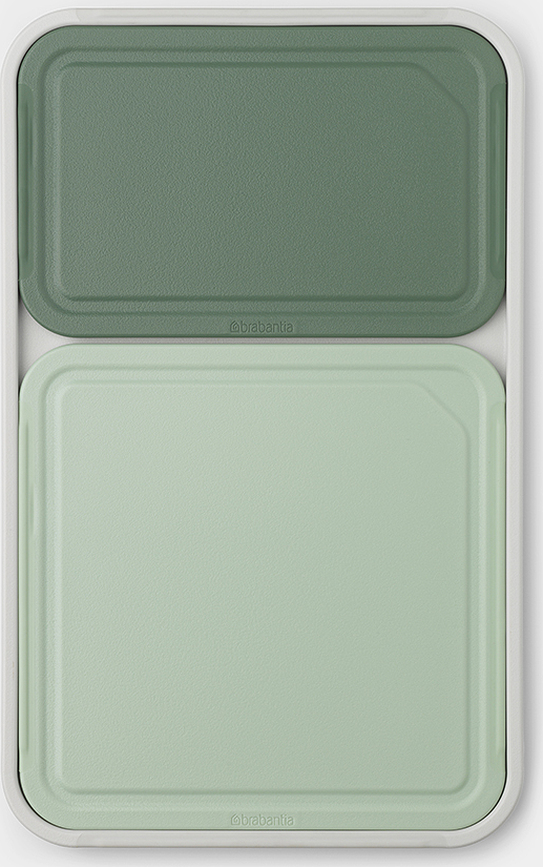 Tasty+ Deske za rezanje, 3-delni set