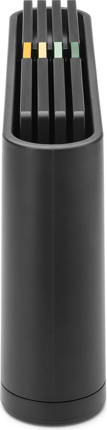 Tasty+ Deske za rezanje v etuiju, 4 kosi