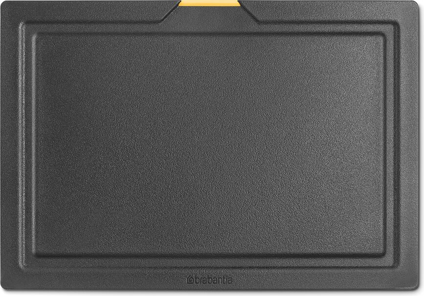 Tasty+ Deske za rezanje v etuiju, 4 kosi