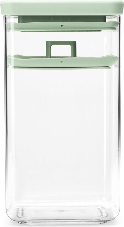 Tasty+ Δοχείο Ζύμωσης