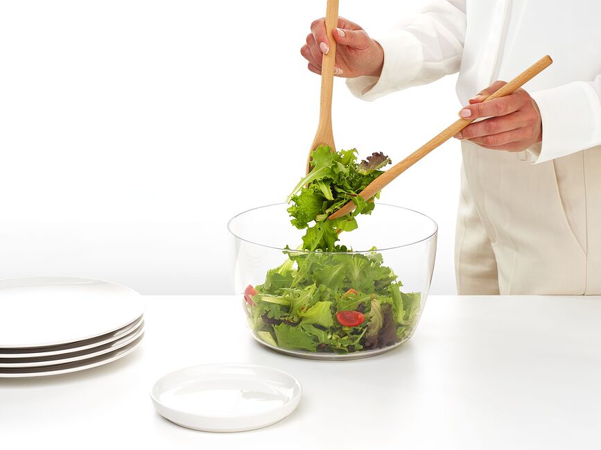 Tasty+ Essoreuse à Salade