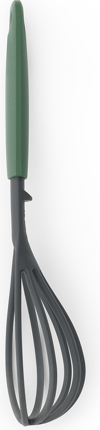 Tasty+ Fouet avec passoire