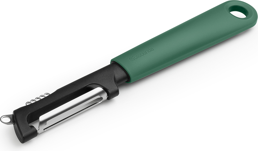 Tasty+ Gulilica za povrće s ribežom 2u1