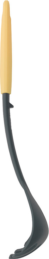 Tasty+ Κουτάλα Σπαγγέτι με μεζούρα