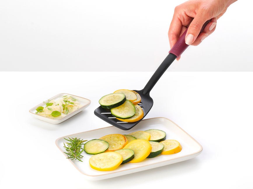 Tasty+ Kuhinjska lopatka