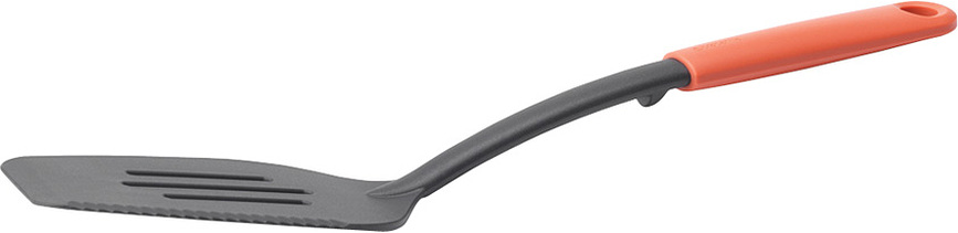 Tasty+ Lopatica s oštricom terakota