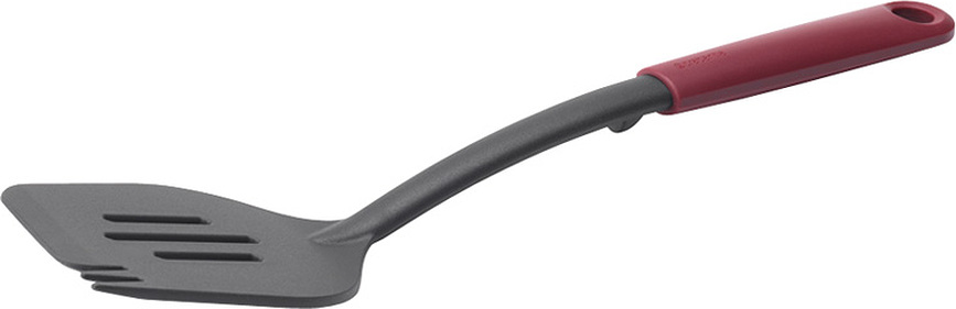 Tasty+ Lopatka s Vilicom patlidžan