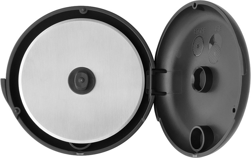 Tasty+ Μαχαίρι για Πίτσα