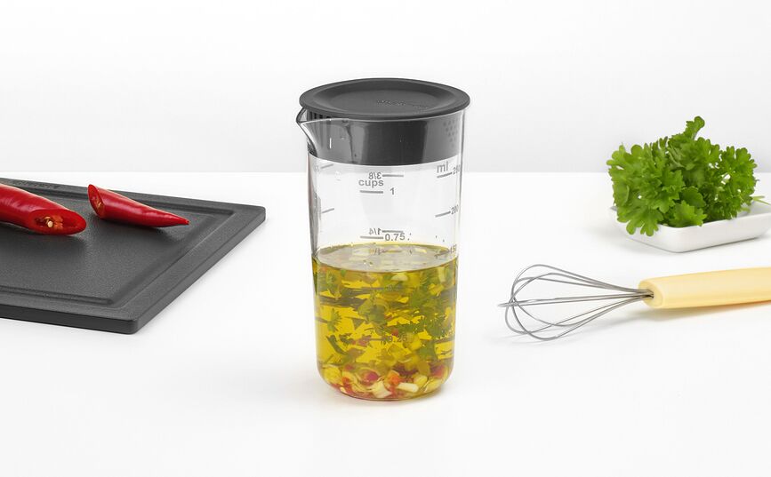 Tasty+ Μεζούρες, 2 τμχ