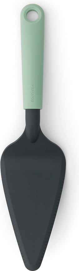 Tasty+ Pelle à Tarte