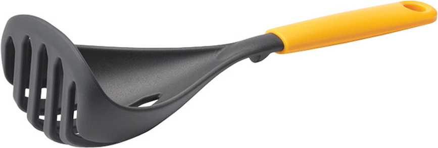 Tasty+ Πολτοποιητής πατάτας