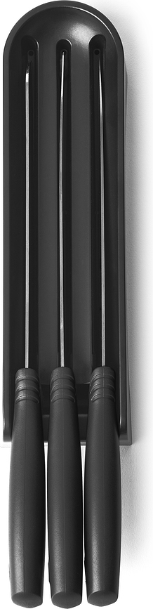 Tasty+ Set Noževa s organizatorom