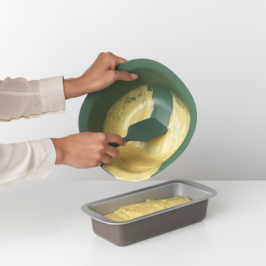 Tasty+ Set za peko, 4-delni set