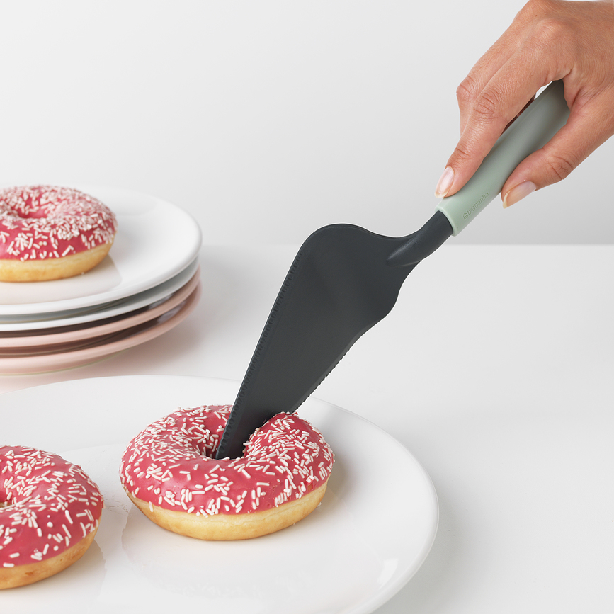 Tasty+ Σπάτουλα για τούρτα