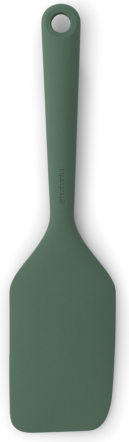 Tasty+ Σπάτουλα