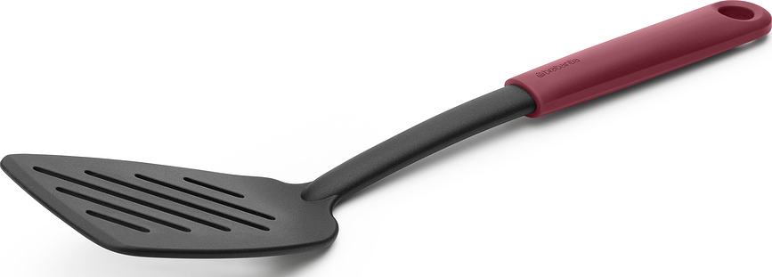 Tasty+ Spatule