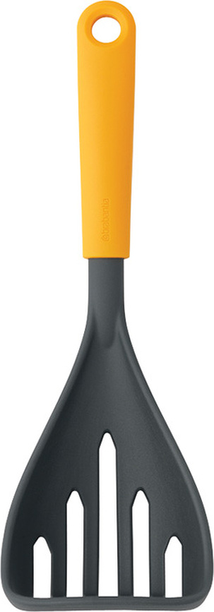 Tasty+ Tlačilka za krompir