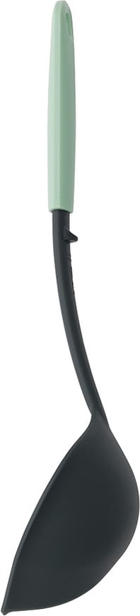 Tasty+ Zajednica za juhu žadna