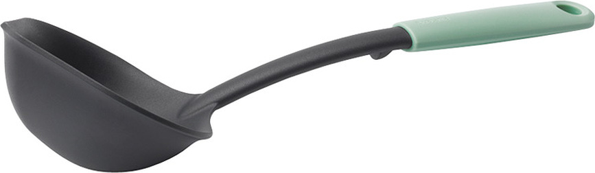 Tasty+ Zajemalka za juho, žadasta