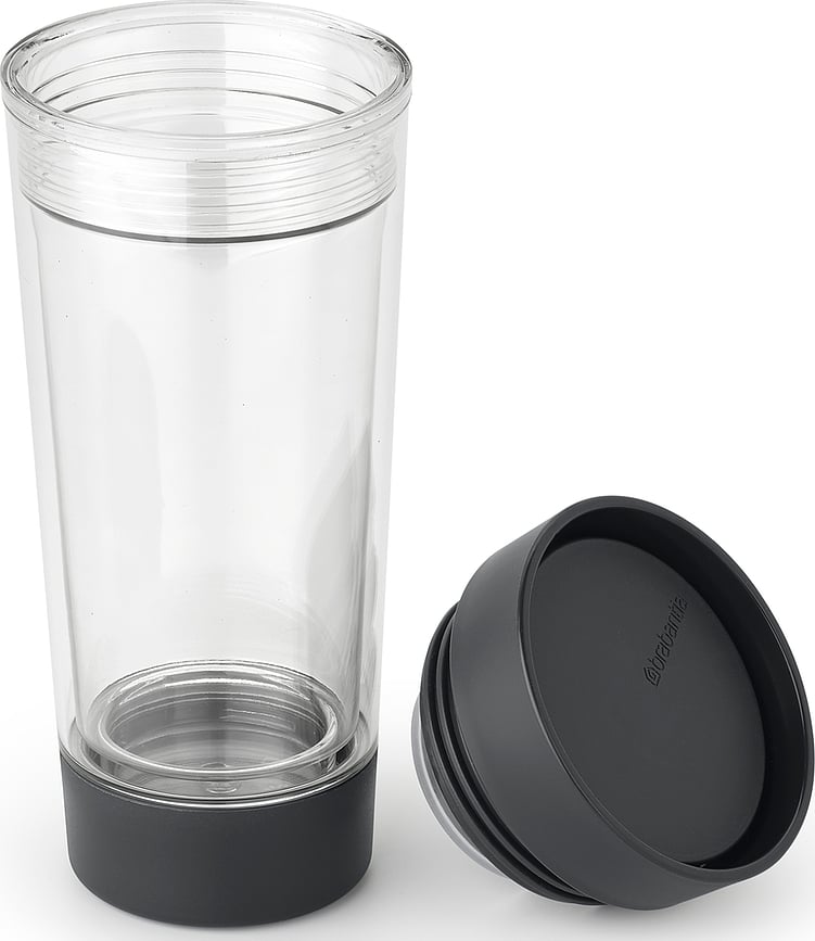 Taza para té Make & Take, 360 ml