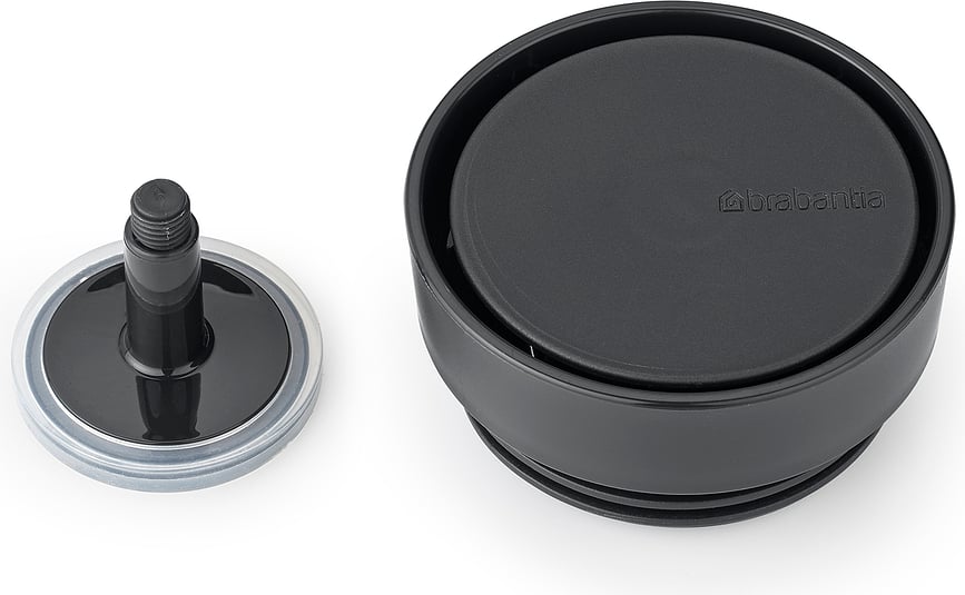 Taza para té Make & Take, 360 ml