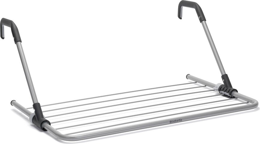 Tendedero de pared Brabantia