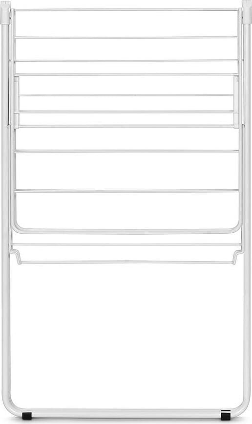 Tendedero Hangon, 108 cm, blanco