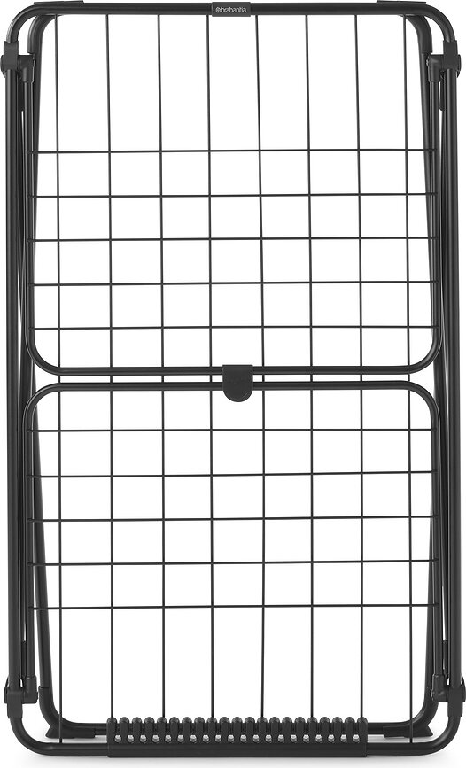 Tendedero Hangon Too, 158,9 cm, blanco