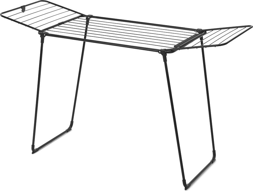 Tendedero Hangon Too, 158,9 cm, blanco