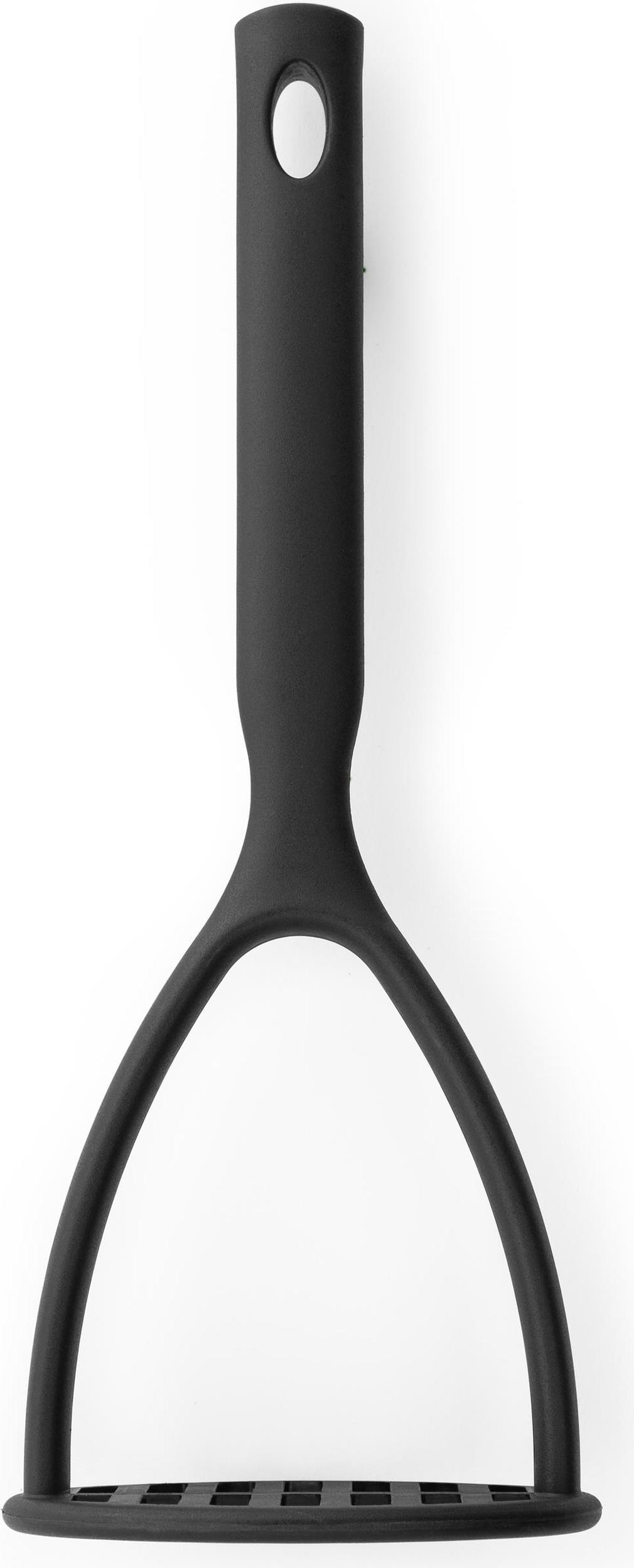 Tłuczek do ziemniaków Non Stick