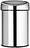 Touch Bin Κάδος Απορριμμάτων, 3 l, γυαλιστερό ατσάλι