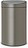 Touch Bin New Recycle Dvojni koš za smeti, 10 + 23 l, platinast