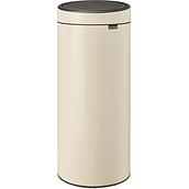 Touch Bin New 30 l rouge Code G Brabantia 