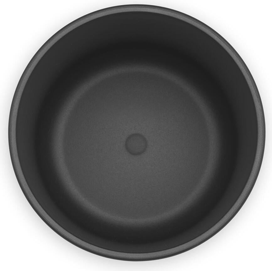 Portacepillos MindSet, blanco