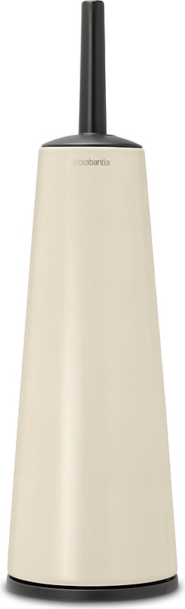 WC-borstel ReNew beige